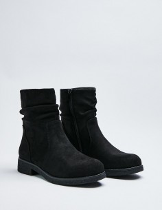 Botas zapshop discount