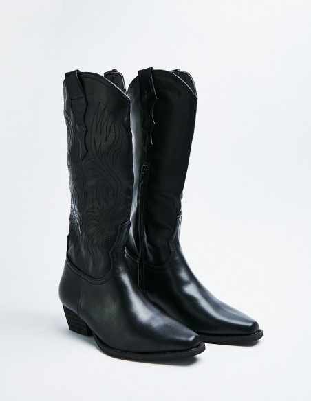 Botas zapshop best sale