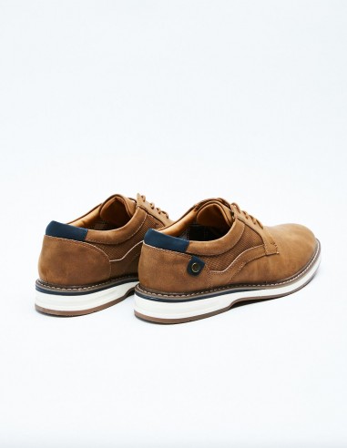 ZAPATO CASUAL