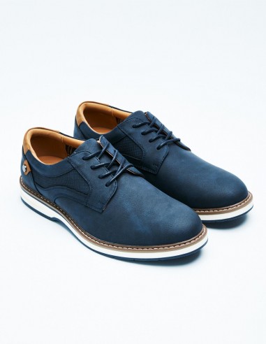ZAPATO CASUAL