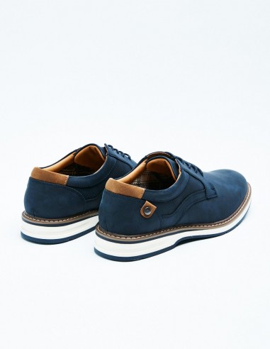 ZAPATO CASUAL