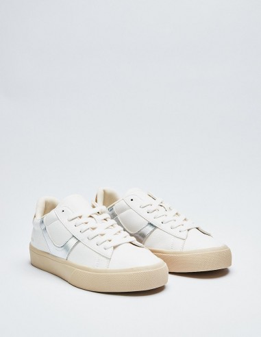 ZAPATILLAS DEPORTIVAS BAMBA ZAPATILLAS DEPORTIVAS BAMBA