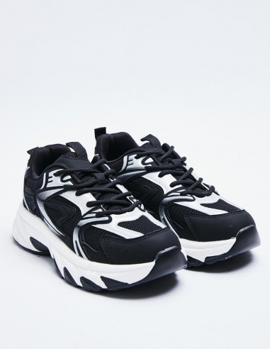 RUNNING COMBINADO RUNNING COMBINADO