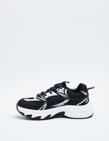 RUNNING COMBINADO RUNNING COMBINADO