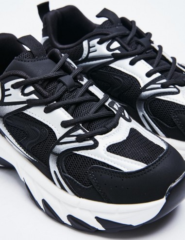 RUNNING COMBINADO RUNNING COMBINADO