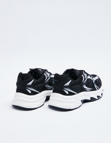 RUNNING COMBINADO RUNNING COMBINADO