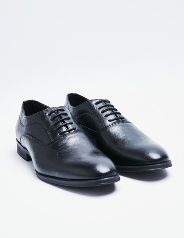ZAPATO EXFORD