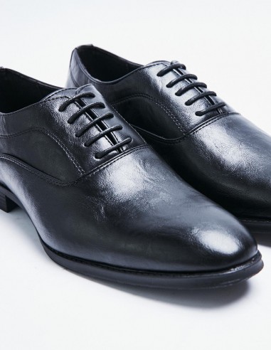 ZAPATO EXFORD
