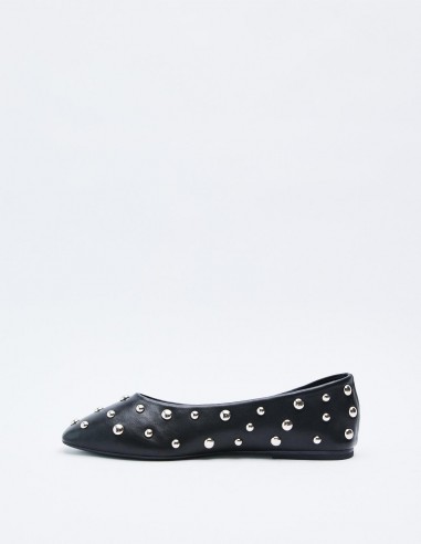 BAILARINA  EFECTO PIEL BAILARINA  EFECTO PIEL