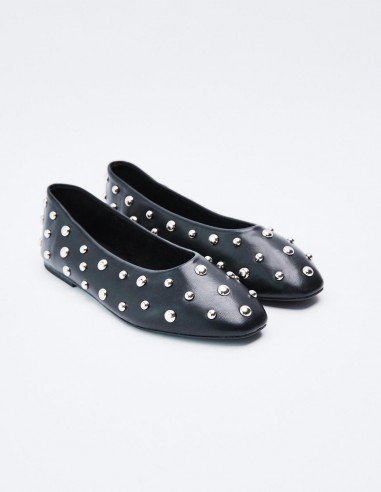 BAILARINA  EFECTO PIEL BAILARINA  EFECTO PIEL