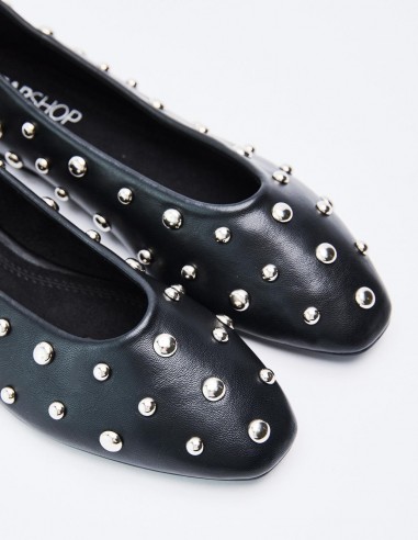 BAILARINA  EFECTO PIEL BAILARINA  EFECTO PIEL