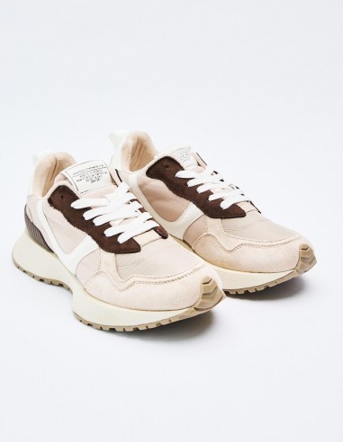 ZAPATILLAS RUNNING COMBINADAS ZAPATILLAS RUNNING COMBINADAS