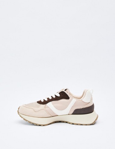 ZAPATILLAS RUNNING COMBINADAS ZAPATILLAS RUNNING COMBINADAS