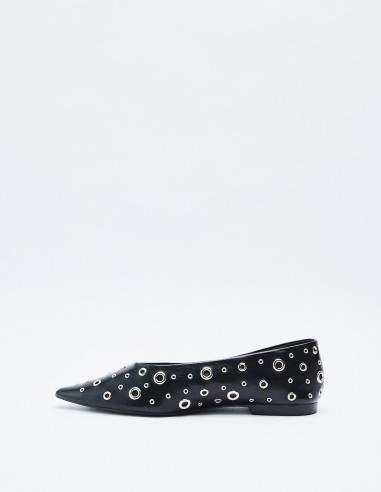 BAILARINA EFECTO PIEL BAILARINA EFECTO PIEL