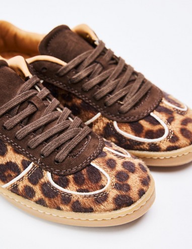 ZAPATILLAS DEPORTIVAS