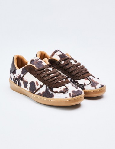 ZAPATILLAS DEPORTIVAS ZAPATILLAS DEPORTIVAS