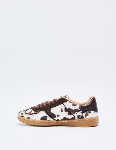 ZAPATILLAS DEPORTIVAS ZAPATILLAS DEPORTIVAS