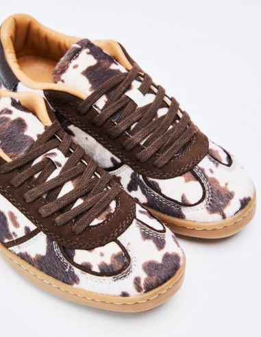 ZAPATILLAS DEPORTIVAS ZAPATILLAS DEPORTIVAS