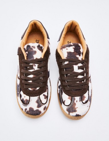 ZAPATILLAS DEPORTIVAS ZAPATILLAS DEPORTIVAS