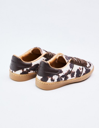 ZAPATILLAS DEPORTIVAS ZAPATILLAS DEPORTIVAS