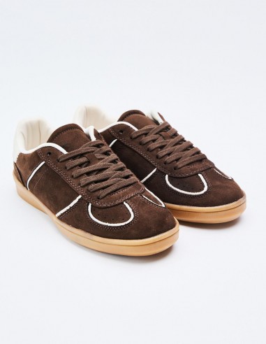 ZAPATILLAS DEPORTIVAS