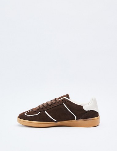 ZAPATILLAS DEPORTIVAS