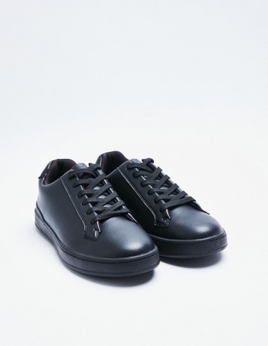 ZAPATILLA BÁSICA ZAPATILLA BÁSICA