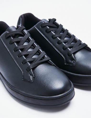 ZAPATILLA BÁSICA ZAPATILLA BÁSICA