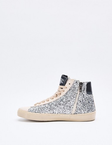 DEPORTIVAS BOTÍN BAMBAS