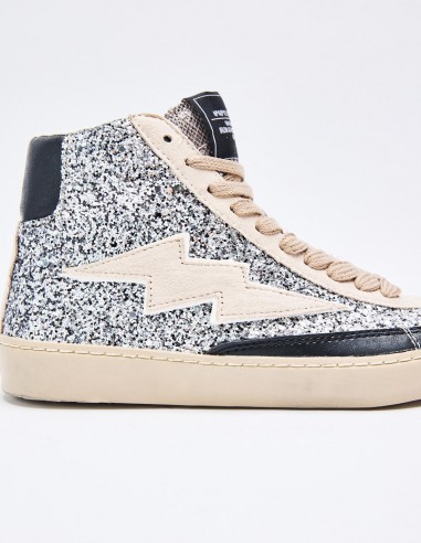 DEPORTIVAS BOTÍN BAMBAS