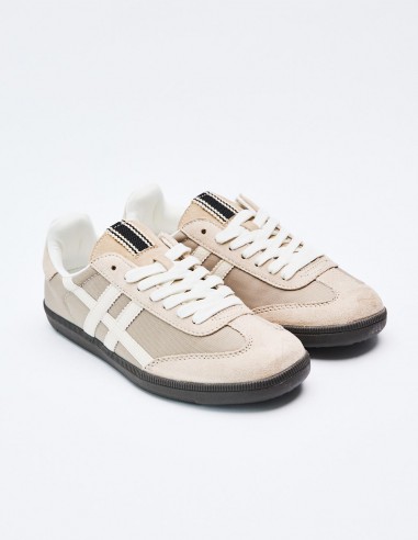 ZAPATILLAS COMBINADAS ZAPATILLAS COMBINADAS