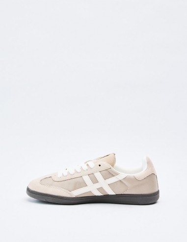 ZAPATILLAS COMBINADAS ZAPATILLAS COMBINADAS