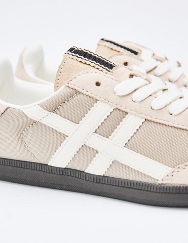 ZAPATILLAS COMBINADAS ZAPATILLAS COMBINADAS