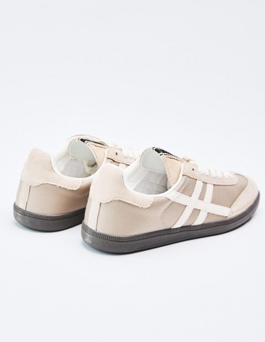 ZAPATILLAS COMBINADAS ZAPATILLAS COMBINADAS