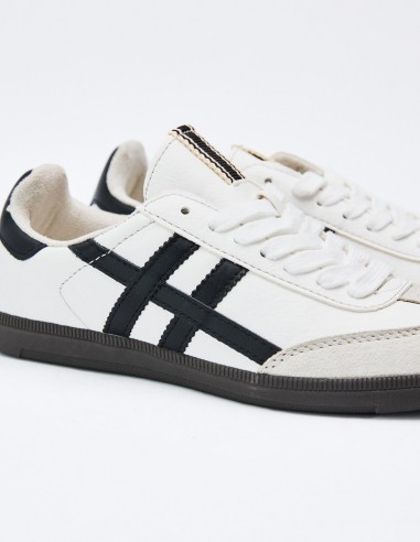 ZAPATILLAS COMBINADAS