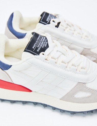 ZAPATILLAS DEPORTIVAS RUNNING