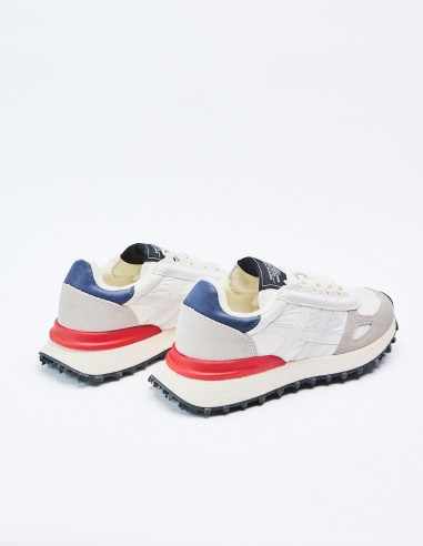 ZAPATILLAS DEPORTIVAS RUNNING