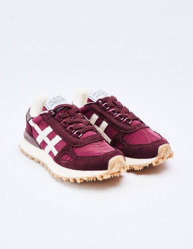 ZAPATILLAS DEPORTIVAS RUNNING ZAPATILLAS DEPORTIVAS RUNNING