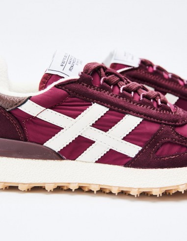 ZAPATILLAS DEPORTIVAS RUNNING ZAPATILLAS DEPORTIVAS RUNNING