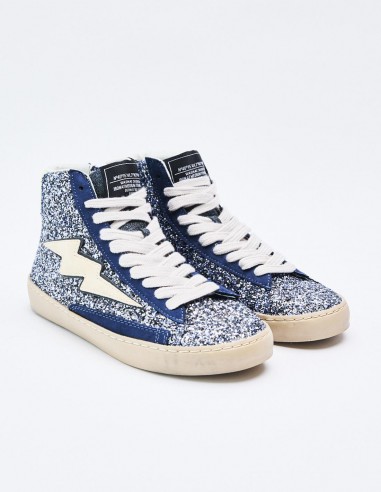 DEPORTIVAS BOTÍN BAMBAS DEPORTIVAS BOTÍN BAMBAS