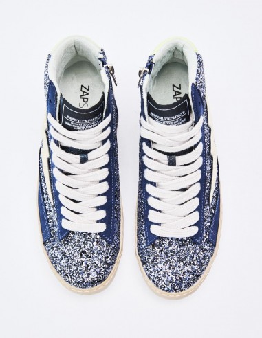 DEPORTIVAS BOTÍN BAMBAS DEPORTIVAS BOTÍN BAMBAS