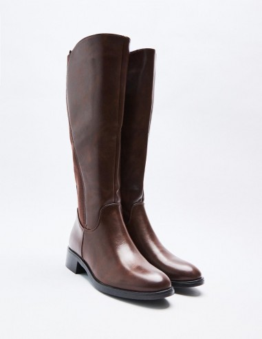 BOTA HÍPICA BOTA HÍPICA