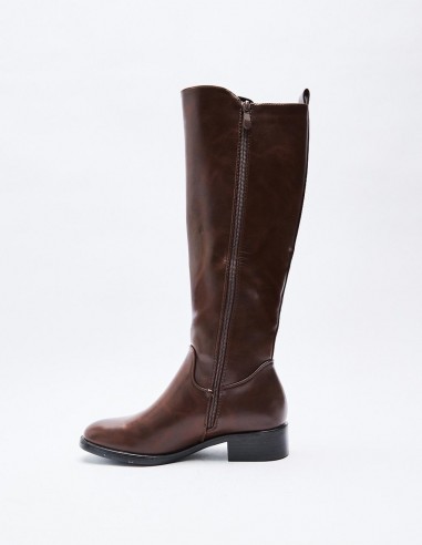 BOTA HÍPICA BOTA HÍPICA