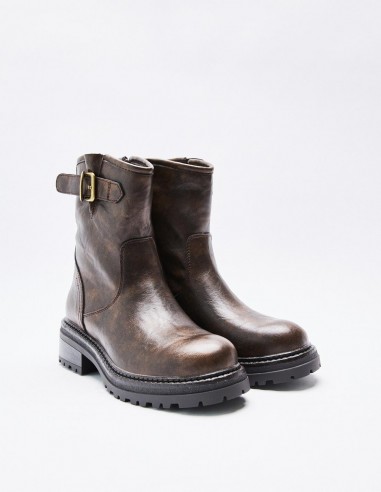 BPTÍN HEBILLA BPTÍN HEBILLA