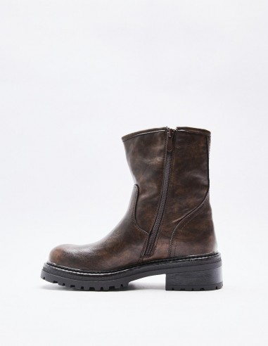 BPTÍN HEBILLA BPTÍN HEBILLA