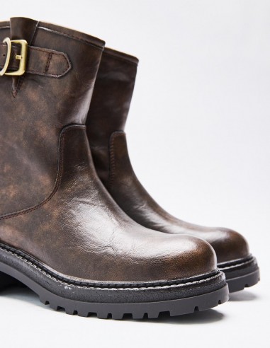 BPTÍN HEBILLA BPTÍN HEBILLA