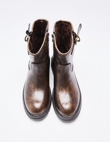 BPTÍN HEBILLA BPTÍN HEBILLA