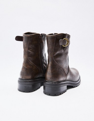 BPTÍN HEBILLA BPTÍN HEBILLA