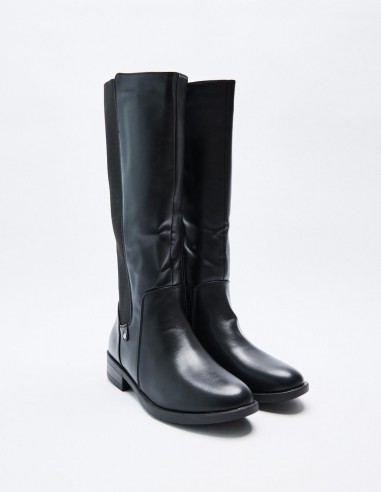 BOTA HÍPICA BOTA HÍPICA