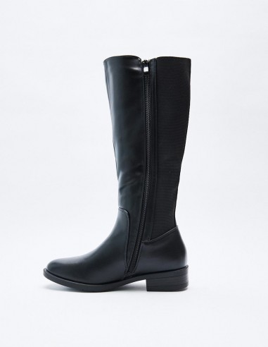 BOTA HÍPICA BOTA HÍPICA